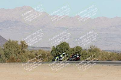 media/Dec-07-2025-CVMA (Sun) [[3e7d2de5dc]]/Race 8-Middleweight Shootout/